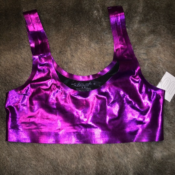 Urban Outfitters Other - Urban outfitters bra